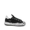 Miharayasuhiro Maison Mihara Yasuhiro Sneakers