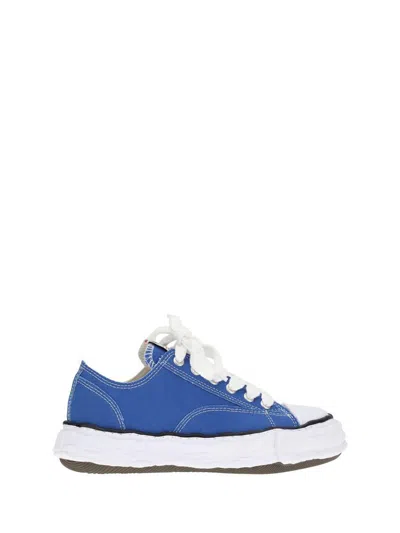 Miharayasuhiro Maison Mihara Yasuhiro Sneakers