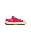 Miharayasuhiro Maison Mihara Yasuhiro Sneakers