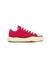 Miharayasuhiro Maison Mihara Yasuhiro Sneakers