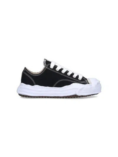 Miharayasuhiro Maison Mihara Yasuhiro Sneakers