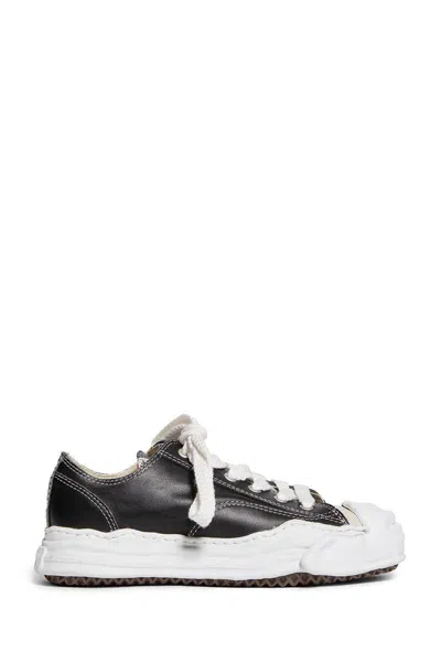 Miharayasuhiro Maison Mihara Yasuhiro Sneakers