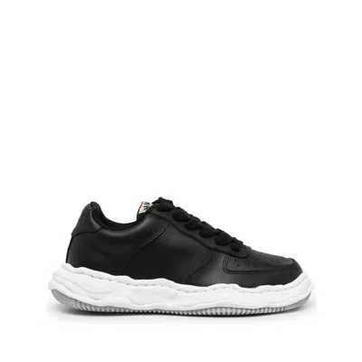 Miharayasuhiro Maison Mihara Yasuhiro Sneakers