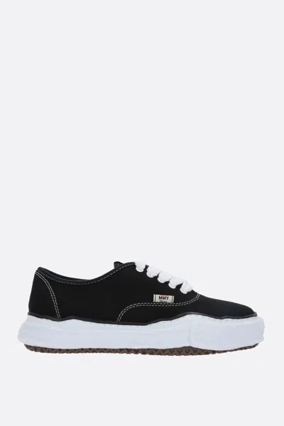 Miharayasuhiro Maison Mihara Yasuhiro Sneakers