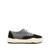 Miharayasuhiro Maison Mihara Yasuhiro Sneakers
