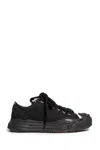 Miharayasuhiro Maison Mihara Yasuhiro Sneakers In Black