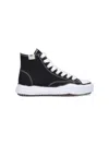 Miharayasuhiro Maison Mihara Yasuhiro Sneakers In Multi