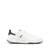Miharayasuhiro Sneakers Maison Mihara Yasuhiro Men Color White In Multicolor
