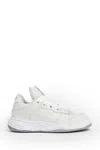 Miharayasuhiro Maison Mihara Yasuhiro Low-top In White