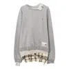 Miharayasuhiro Maison Mihara Yasuhiro Sweaters In Multi