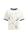 Miharayasuhiro Maison Mihara Yasuhiro T-shirts