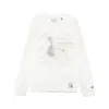 Miharayasuhiro Maison Mihara Yasuhiro T-shirts