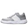 Miharayasuhiro Mihara Yasuhiro Wayne Lowe Sneakers In Multi