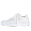 Miharayasuhiro Maison Mihara Yasuhiro Wayne Og Sole Low 'white'