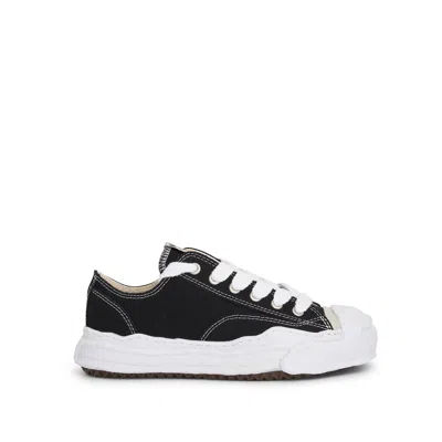 MIHARAYASUHIRO MEN'S HANK OG SNEAKERS