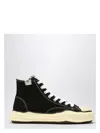 Miharayasuhiro Maison Mihara Yasuhiro Peterson 23 Canvas Sneaker