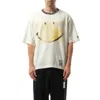 Miharayasuhiro Klassisches T-shirt In White