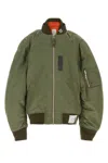 Miharayasuhiro Mihara Yasuhiro Jackets And Vests
