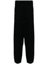 Miharayasuhiro Maison Mihara Yasuhiro Men Jogger Flare