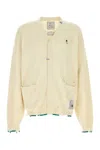 Miharayasuhiro Mihara Yasuhiro Knitwear