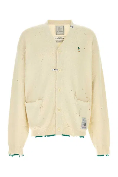Miharayasuhiro Mihara Yasuhiro Shirts