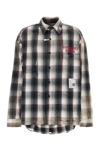 Miharayasuhiro Mihara Yasuhiro Shirts