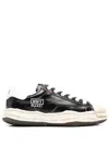 Miharayasuhiro Mihara Yasuhiro Sneaker Blakey In Black