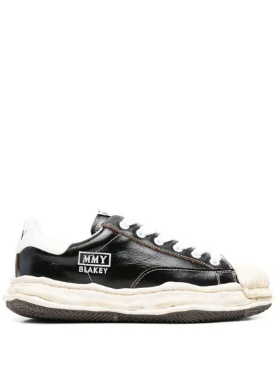 Miharayasuhiro Mihara Yasuhiro Sneaker Blakey