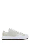 Miharayasuhiro Mihara Yasuhiro Sneakers