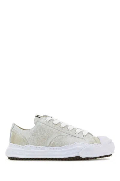 Miharayasuhiro Mihara Yasuhiro Sneakers