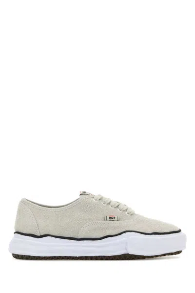 Miharayasuhiro Mihara Yasuhiro Sneakers