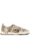 Miharayasuhiro Mihara Yasuhiro Sneakers