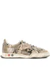 Miharayasuhiro Mihara Yasuhiro Sneakers