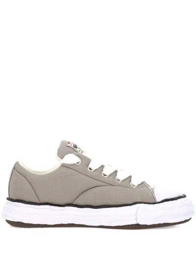 Miharayasuhiro Mihara Yasuhiro Sneakers