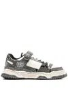 Miharayasuhiro Mihara Yasuhiro Sneakers In Multi