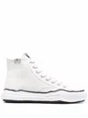 Miharayasuhiro Mihara Yasuhiro Sneakers In Multicolor