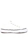 Miharayasuhiro Mihara Yasuhiro Sneakers In White