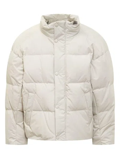 Miharayasuhiro Mihara Yasuhiro Unisex Down Jacket