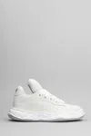 Miharayasuhiro Maison Mihara Yasuhiro Low-top