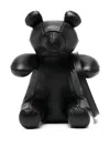 Miharayasuhiro Mini Dolls Bear Tasche