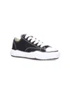 Miharayasuhiro Maison Mihara Yasuhiro Peterson Sneaker
