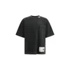 Miharayasuhiro Maison Mihara Yasuhiro T-shirts
