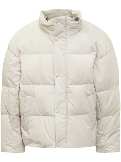 MIHARAYASUHIRO PADDED JACKET
