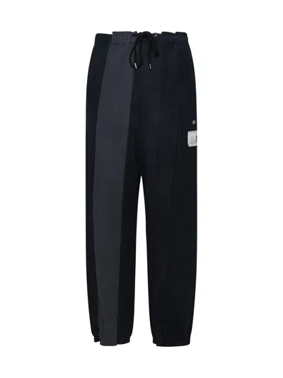 MIHARAYASUHIRO PANTS