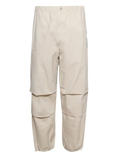 Miharayasuhiro Parachute Trousers