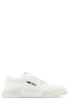 Miharayasuhiro Sneakers Maison Mihara Yasuhiro Men Color White In White