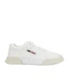 Miharayasuhiro Sneakers Maison Mihara Yasuhiro Men Color White In White