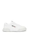 Miharayasuhiro Sneakers Maison Mihara Yasuhiro Men Color White In White