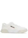 Miharayasuhiro Sneakers Maison Mihara Yasuhiro Men Color White In White
