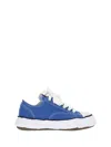 Miharayasuhiro Peterson Og Low-top Sneakers